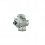 Starteris jauns 12V/1.7Kw 11z ACW -NLP CS1323 Valeo-OEM