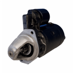 Starteris restaurēts 12V/1.4Kw 9z CW -Nērings CS268 Bosch-R