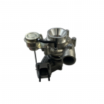 Turbokompresors jauns (MITSUBISHI) OEM-LVH16 -NLP18 49189-02913 Mitsubishi-OEM