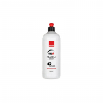 RUPES UNO PROTECT poliravimo pasta 1L