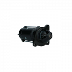 Starter new (Mahle-CN) -NLR IS1395 Mahle-CN
