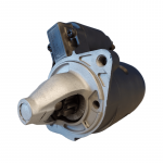 Starter remanufactured (Mitsubishi-R) JS1003 Mitsubishi-R