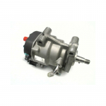 Diesel high pressure pump remanufactured -Nērings R9042A070A Delphi-R