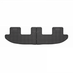 KILIMĖLIAI SEAT ALHAMBRA II-3 2010-2020 VW SHARAN II - 3 NUO 2010-...