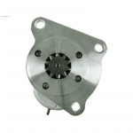Starter remanufactured 12V/2.7Kw 10t CW -Nērings CS200 Magneton-R