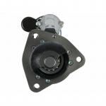 Starteris jauns 24V/8KW -PLA 428000-0130 Denso-CN