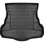 KILIMĖLIAI BAGAŽINEI FORD MONDEO MK V 2014-2022