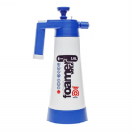 Putu izsmidzinātājs Venus Super Foamer 2l