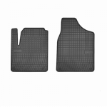 KILIMĖLIAI FORD GALAXY I 2OS 1995-2006 SEAT ALHAMBRA I 2OS 1996-2010 VW SHARAN I 2OS 1995-2010