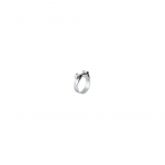 NORMA lentveida skava GBS M 200-213mm/30mm, W2, SK