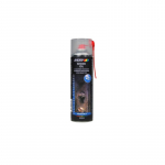 MOTIP SHOCK OIL skrūvmiek&scaron;ķis, 500ml