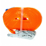 EPTB041M Transport Strap 10M One-Part 2T