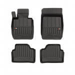 KILIMĖLIAI BMW E90/E91 SERIES 3 2004-2011 BMW E92 SERIES 3 2006-2012