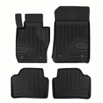 KILIMĖLIAI BMW 3 SERIES E90 2004-2012