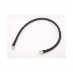 Kabelis 0.5m 35mm ar savienojumiem M8