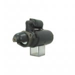 Starter new 12V/3.0Kw 9t CW -NLR 0001367021 Bosch-CN