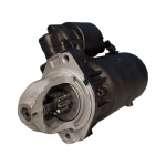 Starter remanufactured 12V/2.2Kw 10t CW -Nērings CS1162 Bosch-R