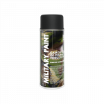 Deco Color kariniai dažai RAL 1001 chaki 400ml