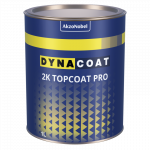 Dyna 2K TC PRO 9722 Violets (sarkans) 1L