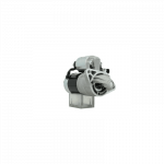 Starter new (Mitsubishi-CN) -NLP18 JS766 Mitsubishi-CN
