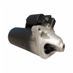 Starter remanufactured 12V 1.2KW 9z (CW) -Nērings JS1024 Bosch-R