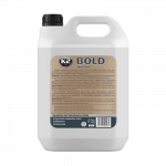 PADANGŲ JUODIKLIS BOLD