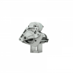 Starteris jauns 12V/1.4Kw 10z CW -NLP TS12E9 Valeo-OEM