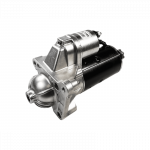 Starteris restaurēts (Valeo-R) -Nērings CS1193 Valeo-R