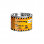 507 Putty for plastics 515 g
