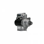 Starteris jauns 12V/1.4KW -NLP 0001121439 Bosch-CN