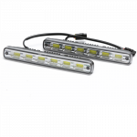 DIENOS &Scaron;VIESOS LEMPOS RL 10-30V 10W