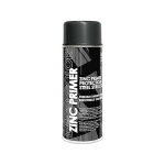 Deco Color 97% cinko gruntas 300&deg;C 400ml