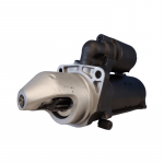 Starter remanufactured 12V/3.0Kw 11t CW -Nērings CS1376 Bosch-R