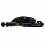 EPBS03 ULTRASONIC BLIND SPOT EPBS03
