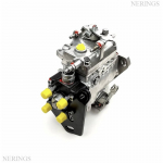 Diesel high pressure pump remanufactured(Bosch)-Nērings 0460494039 Bosch-R