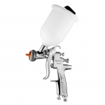 IWATA AZ3 HTE-S pistoletas 1.8mm