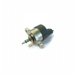 CR Fuel pressure control valve new (Bosch-OEM) -LVA -LVI 0281002480 Bosch-OEM