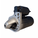 Starter remanufactured 12V / 0.9KW 8T (CW) -Nērings JS1016 Mitsubishi-R
