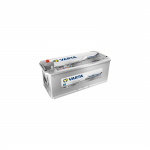 Akumuliatorius VARTA PROMOTIVE BLUE, 170AH, 513x223x223MM, +/- 1000A
