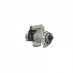 Starteris jauns (Mitsubishi-CN) -NLP M9T82571 Mitsubishi-CN