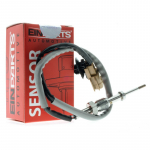 EPS3130 Exhaust Gas Temperature Sensor