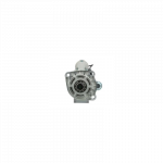 Starteris jauns 12V 5.5KW 10z CW -PLA IS1294 Iskra-OEM