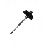 Turbokompresora rotors (KKK)-CNJ2 TW30-038 Kkk-CN