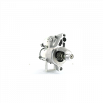 Starter new 12V 1.8KW 11z CW -PLA 428000-7880 Denso-OEM