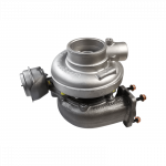 Turbokompresors restaurēts (GARRETT)-NĒRINGS 753959 Garrett-R