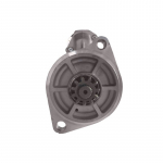 Starter new 24V/5.5Kw 11t CW -NLP18 0365-502-0023 Sawafuji-CN