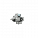 Starteris jauns 12V/2.2KW 9z CW -NLP CS1482 Mitsubishi-CN
