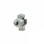 Starteris jauns 12V/0.6KW -NLP 228000-7990 Denso-CN