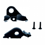 EPHRK076 HEADLIGHT REPAIR KIT CITROEN C4 I - RIGHT