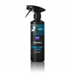 CARTEC Stiklu tīrī&scaron;anas līdzeklis 500ml izsmidzināms